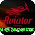 million in numbers Casino Legend v1.6.9