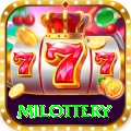 milottery Plus - Casino & Slots