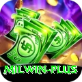 milwin - Slots King