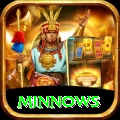 minnows App Max v1.3.3
