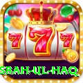 misbah ul haq Official v1.7.5