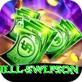 mitchell swepson Slots Deluxe v5.2.6