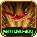 mithali raj Casino Prime v5.1.0