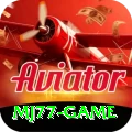 MJ77 Game Master v1.4.4