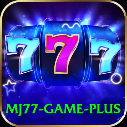 MJ77 Game - 2