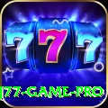 MJ77 Game Earn Champion v4.7.3