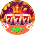 MJ77 Premium v3.9.9