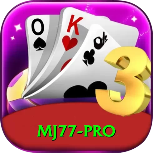 mj77 Gaming Deluxe v5.8.7 - 2