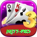 mj77 Gaming Deluxe v5.8.7
