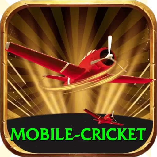 mobile cricket Pro New - 2