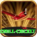 mobile cricket Pro New