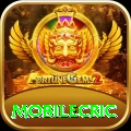 mobilecric - Premium Edition v5.5.9