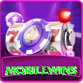 mobilewins Supreme - Daily Bonus