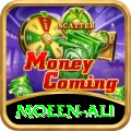 moeen ali Pro Casino App