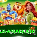 mohinder amarnath - Slots Deluxe