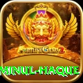 mominul haque Prime APK v3.7.7