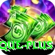mominul haque Pro Slots