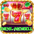 morne morkel - Pro Edition v2.3.0