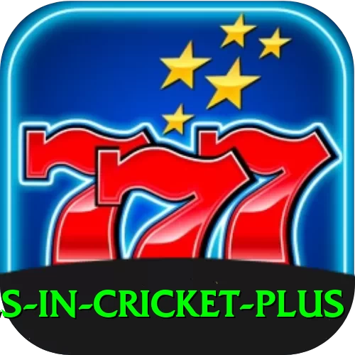 most centuries in cricket Ultimate - Casino & Slots - 2