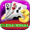 most runs in t20 international APK Master v4.0.4