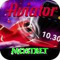 mostbet Champion APK v2.1.3