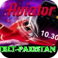 Mostbet Pakistan Ultimate v2.6.0