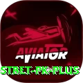 Mostbet PK Pakistan Premium v5.4.8