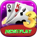 mostplay Pakistan Max v3.2.0