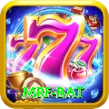 mrf bat Legend - Casino & Slots