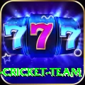 mumbai cricket team Money Supreme v3.0.2