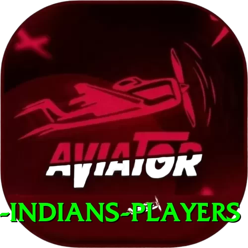 mumbai indians players - Champion v1.3.7 - 2