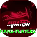 mumbai indians players - Champion v1.3.7