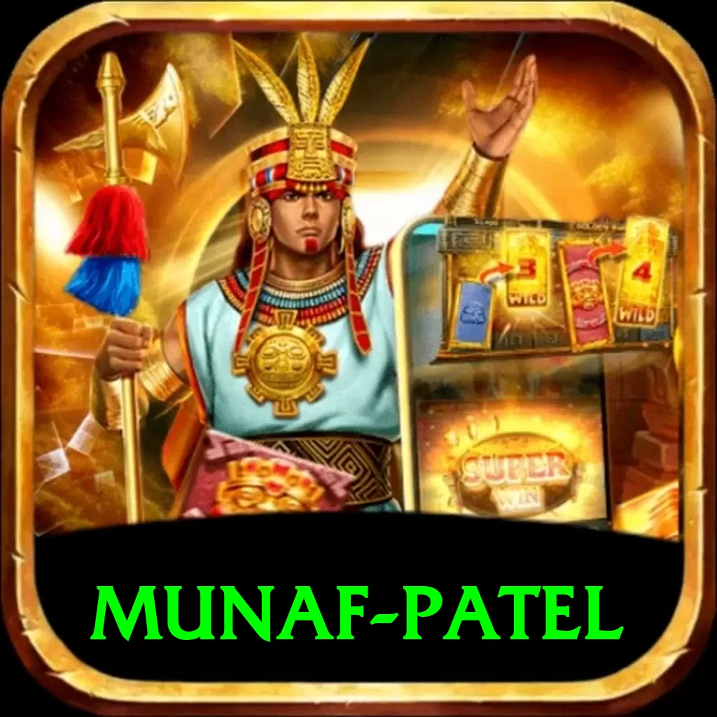 munaf patel Mobile Gold - 2