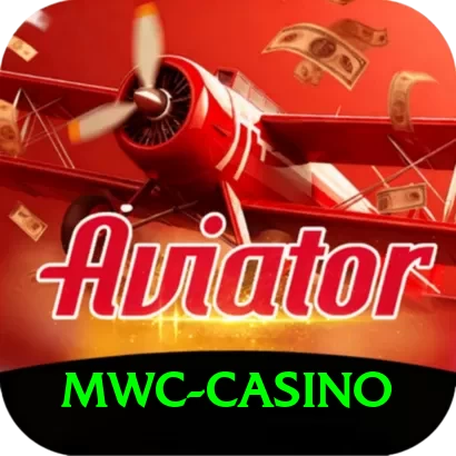 mwc casino Champion APK v4.4.9 - 2