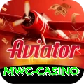 mwc casino Champion APK v4.4.9