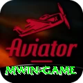 Mwin Game Deluxe Edition v5.7.7