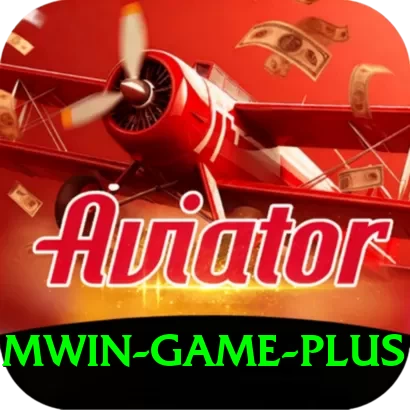 Mwin Game Official v2.7.2 - 2