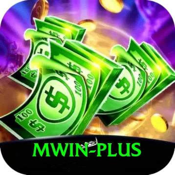 mwin Cash King - 2