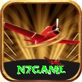 N7Game Elite Pro v1.5.8