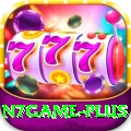 N7Game Slots Prime v1.2.8
