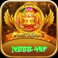 n999 Money King v2.2.8