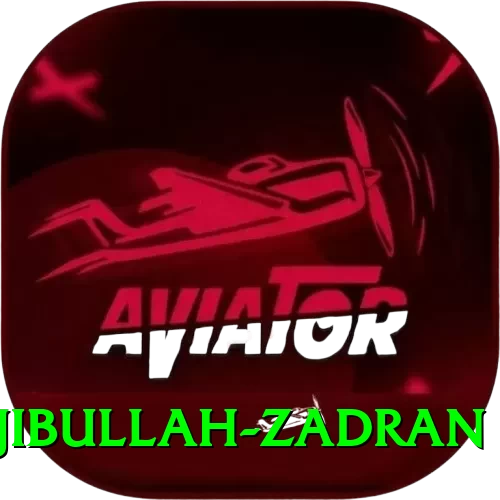 najibullah zadran Slots Super v3.3.9 - 2