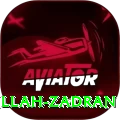 najibullah zadran Slots Super v3.3.9