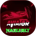 naseebet - Master v1.5.1