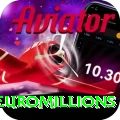 national lottery euromillions Jackpot Prime v4.6.2