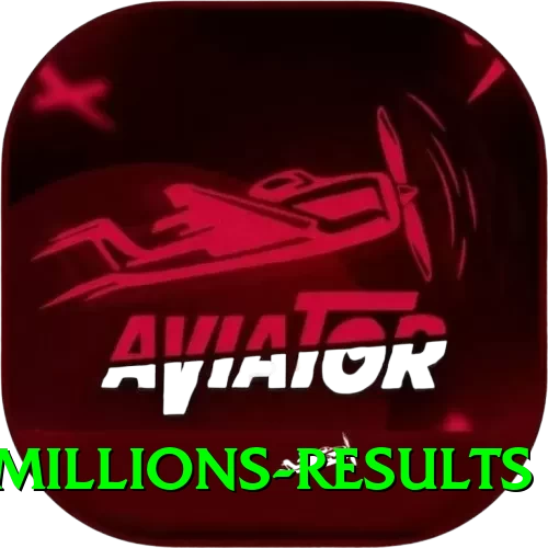 national lottery euromillions results Games Pro - 2