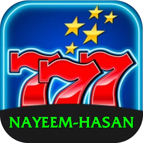 nayeem hasan Deluxe - Casino & Slots - 2