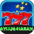 nayeem hasan Deluxe - Casino & Slots