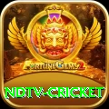ndtv cricket APK Pro v5.0.8