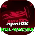 neil wagner - Live Prime